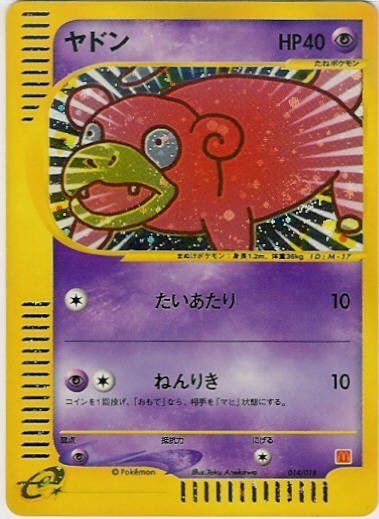 fossil