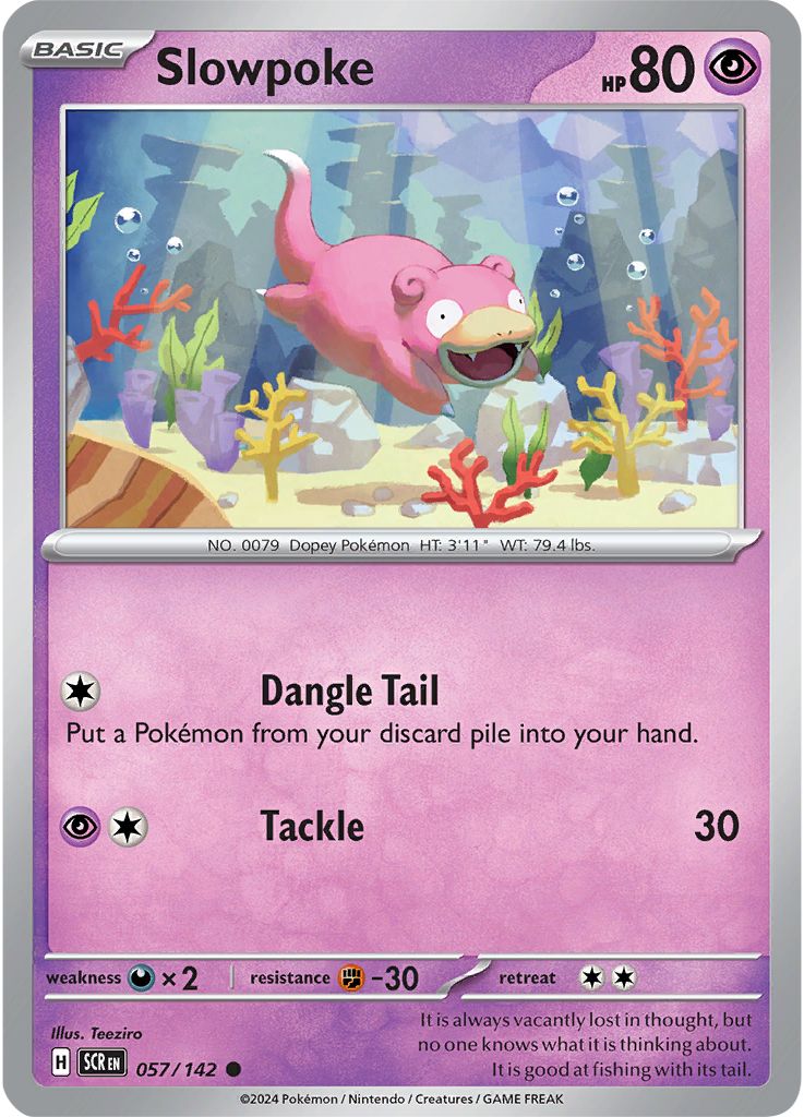 fossil